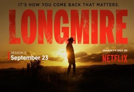 longmire_facebook