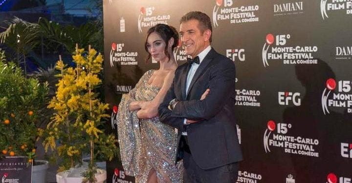 lorella_boccia_monte_carlo_film_festival_2018