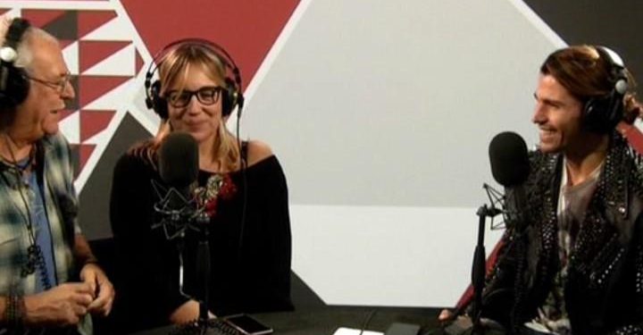 luca_onestini_radio_zeta_tv_2018