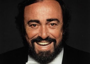 luciano_pavarotti_2017