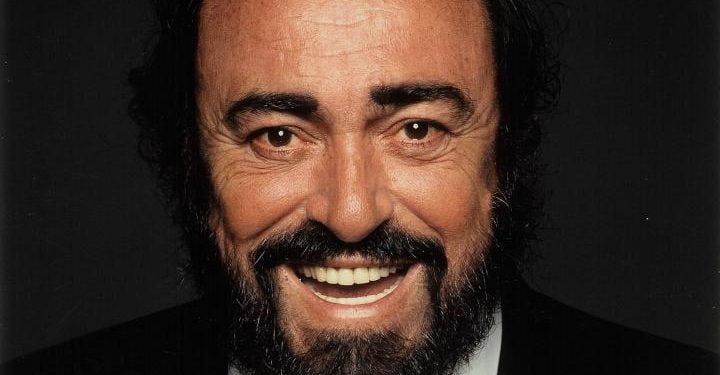 luciano_pavarotti_2017