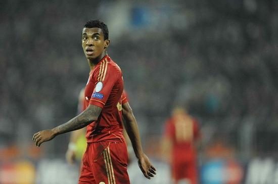 luiz_gustavo