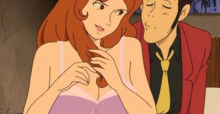 lupin_3_il_sigillo_di_sangue_la_sirena_delleternita