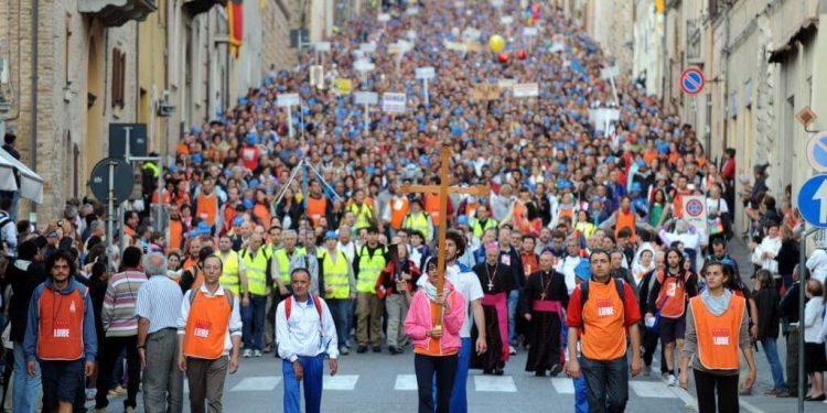 macerata_loreto_pellegrinaggio