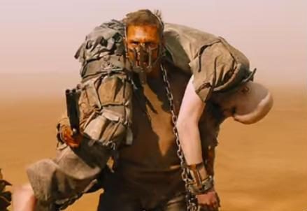 mad_max_film_r439