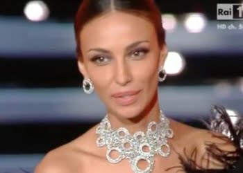 madalina_ghenea