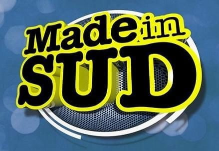 made_in_sud