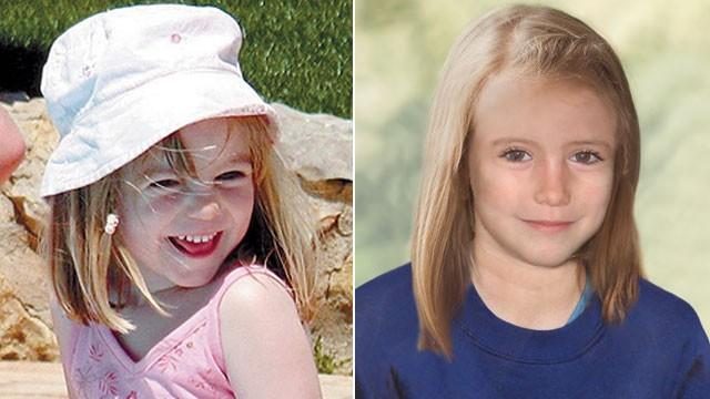 madeleine_mccann