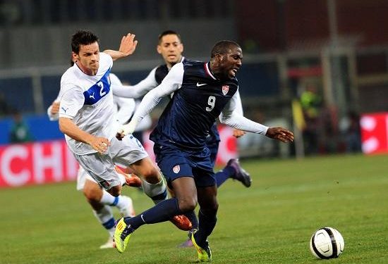 maggio_altidore