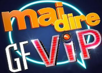 mai_dire_grande_fratello_vip