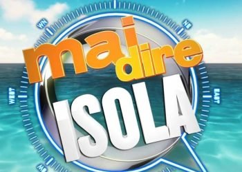 mai_dire_isola_facebook_2018