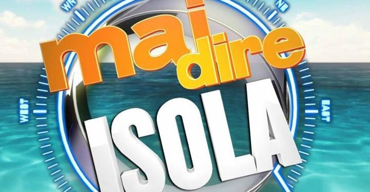 mai_dire_isola_facebook_2018