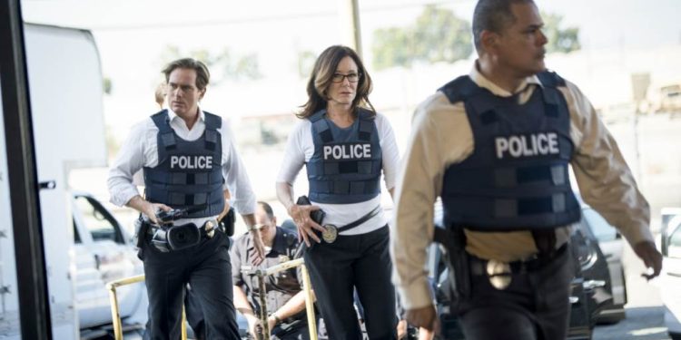 majorcrimes_01_facebook_2017