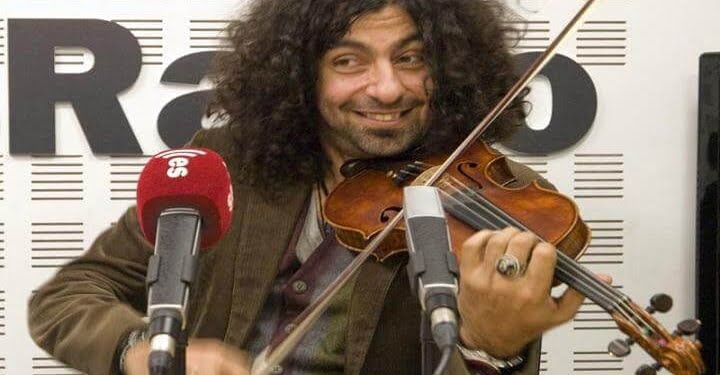 malikian