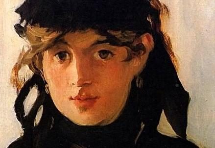 manet_ritratto_morisotR439