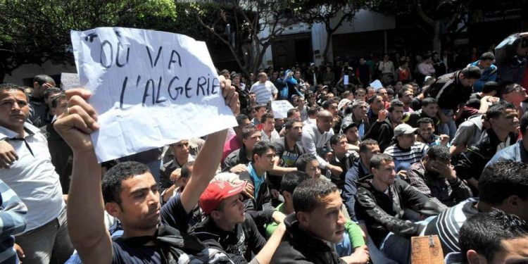 manifestazione_algeria