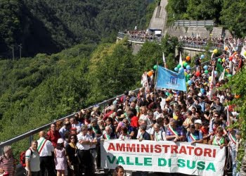 manifestazione_no_tav