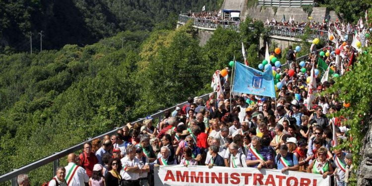 manifestazione_no_tav