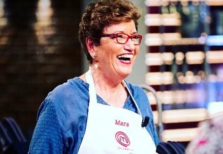 mara_maionchi_masterchef