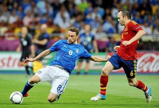 marchisio_iniesta