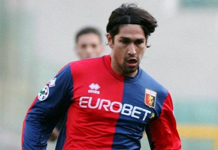 marco_borriello_genoa_r400