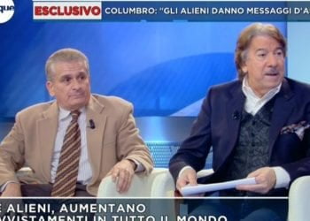 marco_columbro_mattino_5_alieni_tv_2018