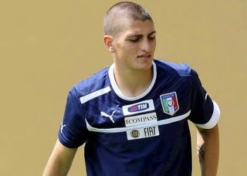 marco_verratti_r400