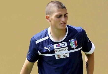 marco_verratti_r400