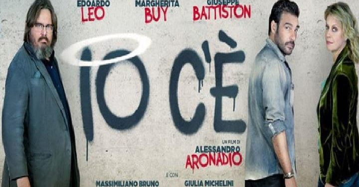 margherita_buy_edoardo_leo_ioce