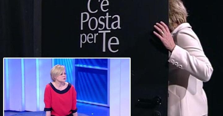 maria-de-filippi-ce-posta