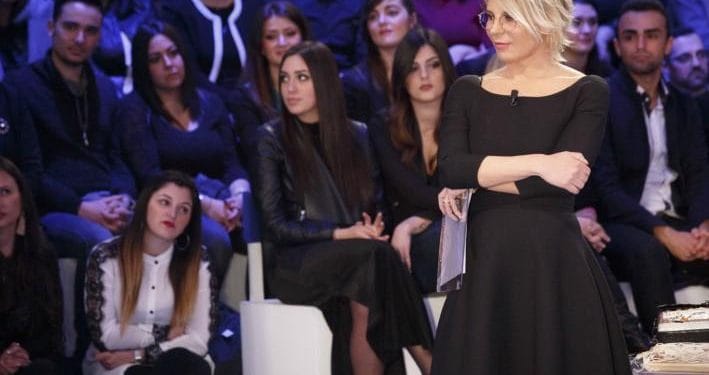 maria_defilippi_cepostaperte_cs_2018