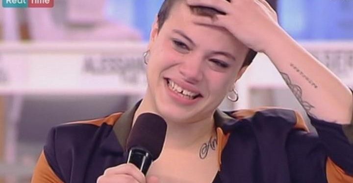 maria_fortuna_amici_17_witty_tv