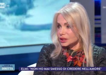 maria_giovanna_elmi3_la_vita_in_diretta_tv_2018