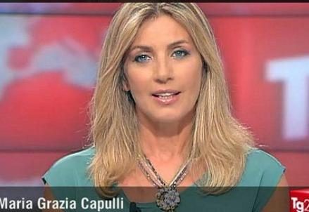 maria_grazia_capulli_tg2