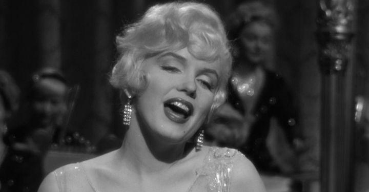 marilyn_monroe_a_qualcuno_piace_caldo_wikipedia