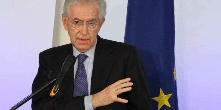 mario_monti_bandiera_europa