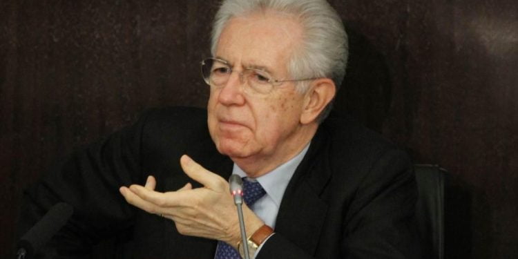 mario_monti_cs_fineanno