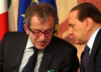 maroni_berlusconi_suggerimentoR400