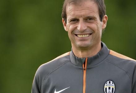 massimiliano-allegri