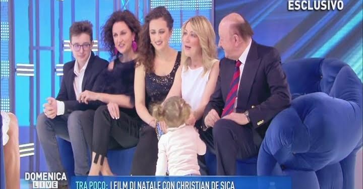 massimo_boldi_figlie_domenicalive