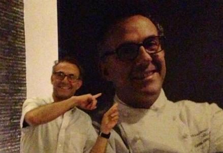 massimo_bottura_R439