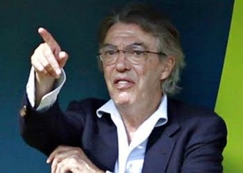 massimo_moratti_inter_r400