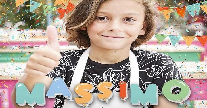 massimo_vincitore_junior_bake_off3