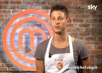 masterchef-4-simone_R439