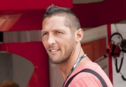 materazzi_primopiano