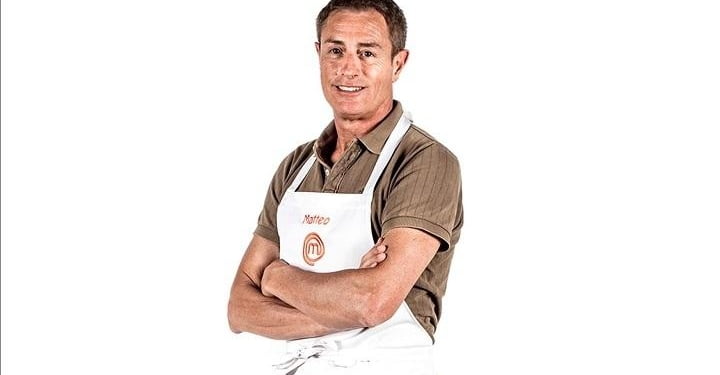 matteo-marchetto-masterchef-7