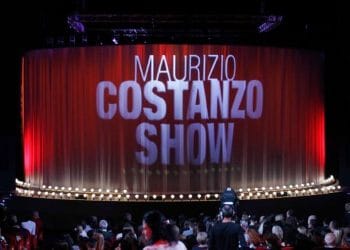 maurizio_costanzo_show_palco_facebook_2018