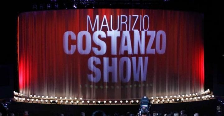 maurizio_costanzo_show_palco_facebook_2018