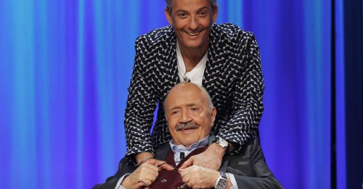 maurizo_costanzo_show_fiorello_cs_2017