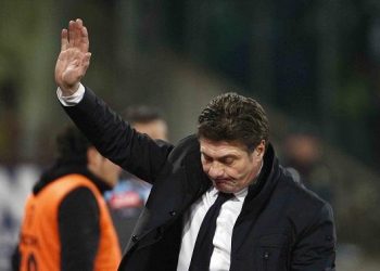 mazzarri_saluto